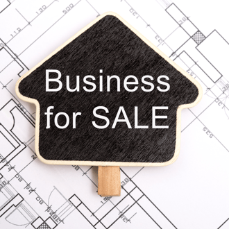 Business for SALE