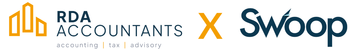 X (7)