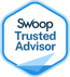 advisor-badge