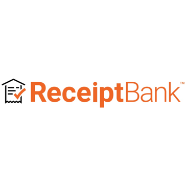 receiptbank