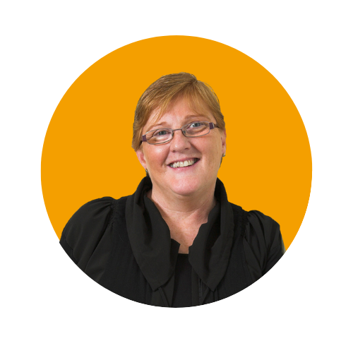 4-Nov-20-2023-09-02-24-5489-AM