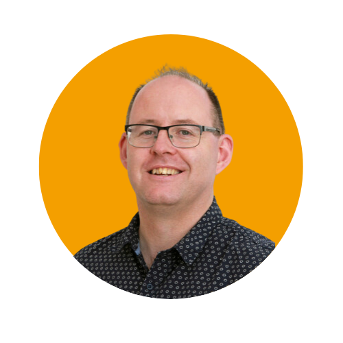 5-Apr-26-2024-02-28-35-9223-PM