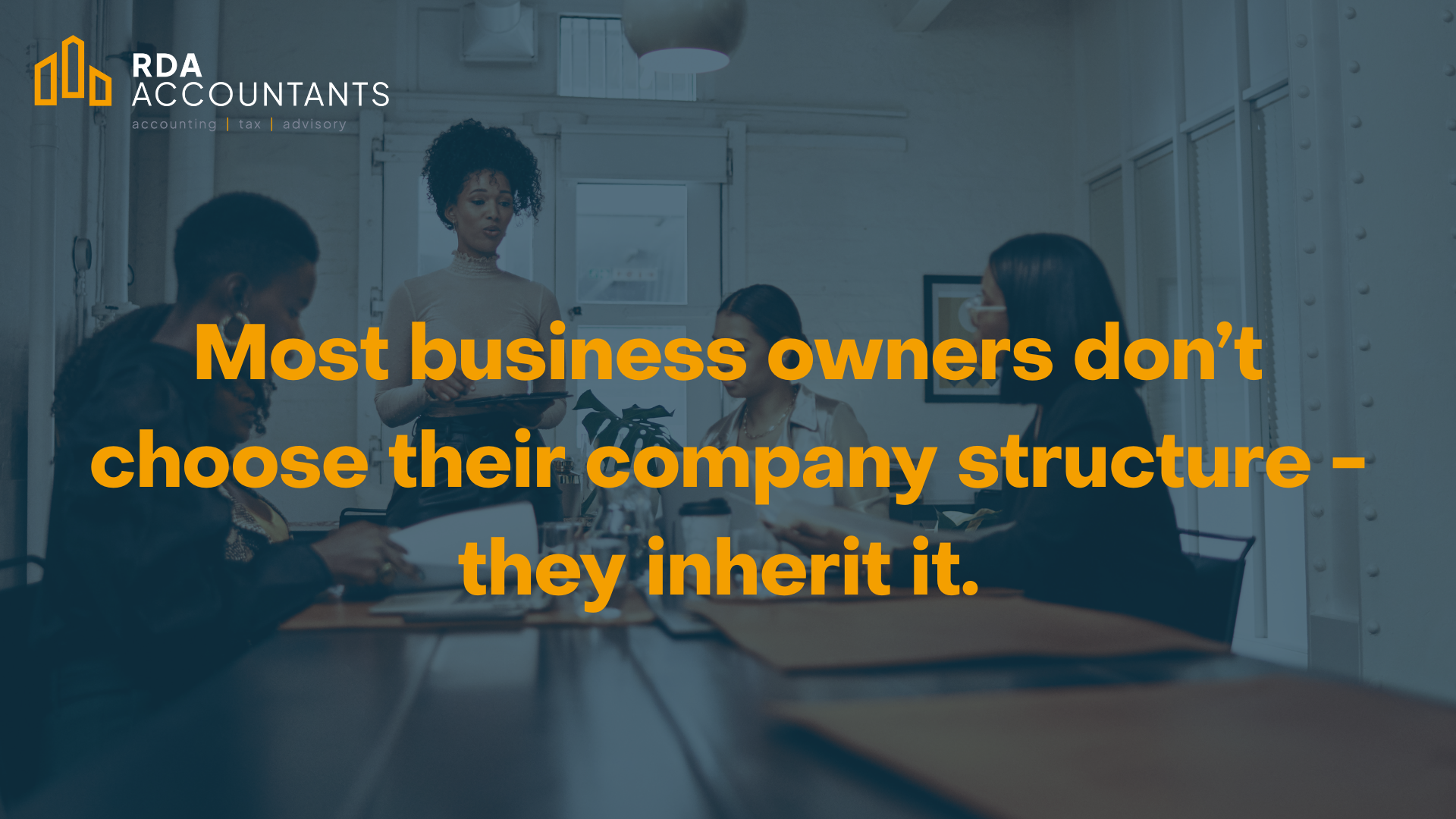 Why Waiting Until 70 Collapses Your Tax-Free Relief from €10m to €3m (6)