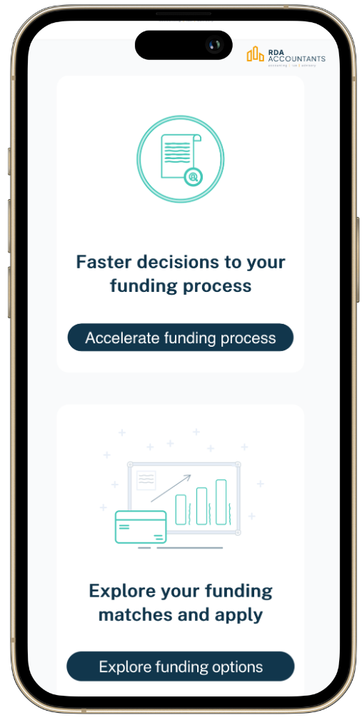 Untitled design - 2024-07-08T111426-976