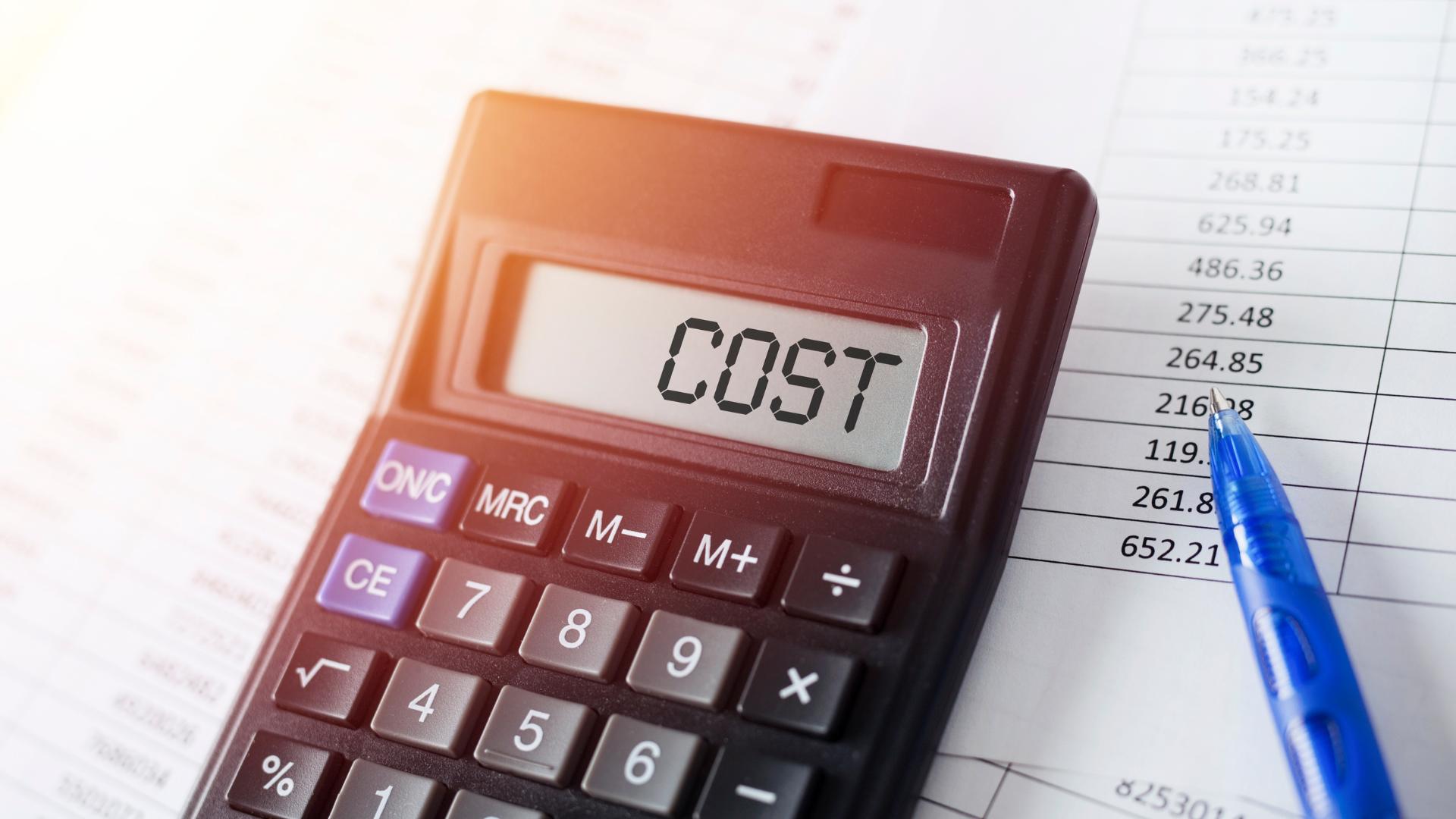 How Much Does a Full-Time CFO Really Cost—and Is It Worth It?
