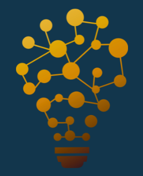 Untitled design - 2025-05-14T162119-900-1