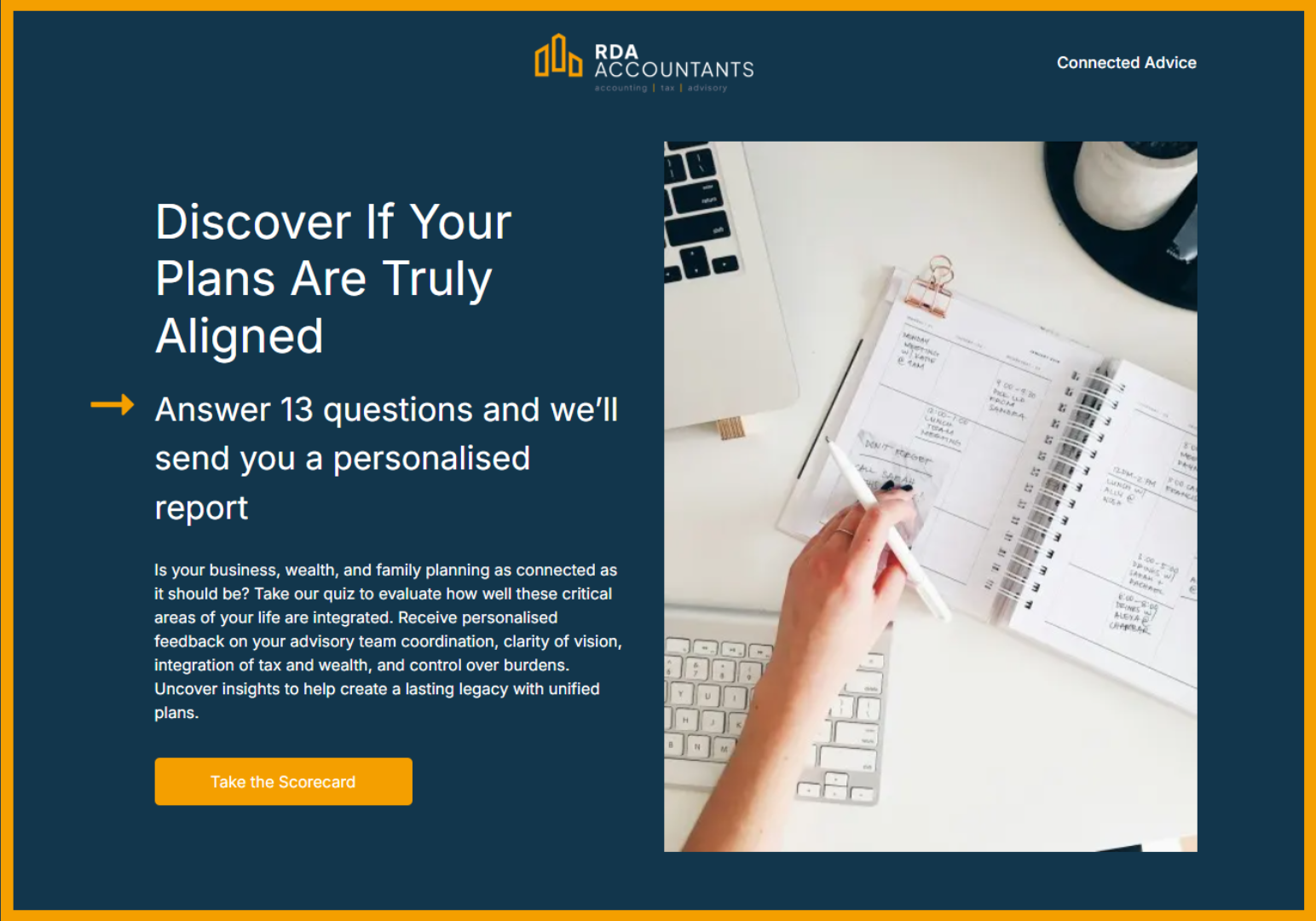 Untitled design - 2025-07-07T143552.991