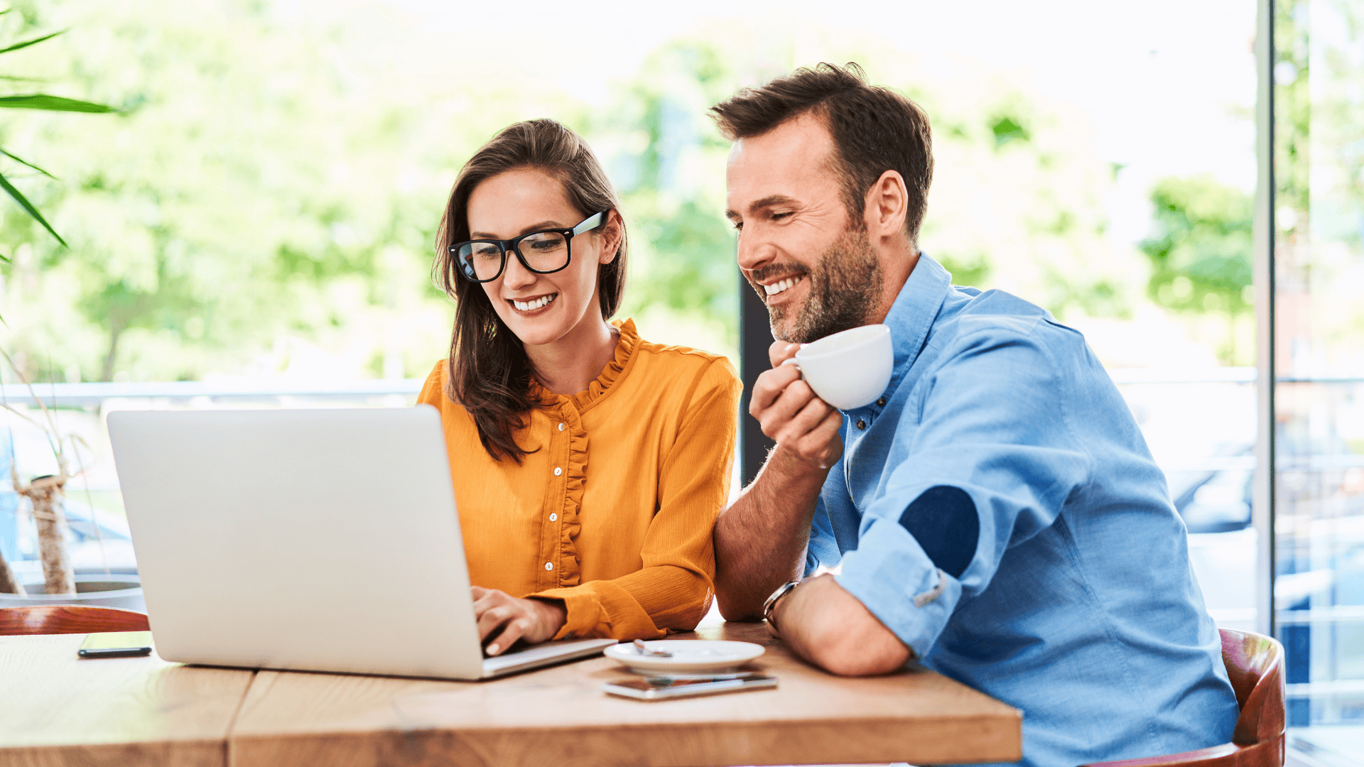 Untitled design - 2025-07-08T093502.237