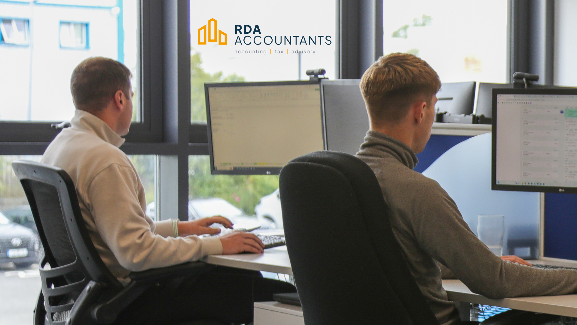 Untitled design - 2025-09-05T153548.271