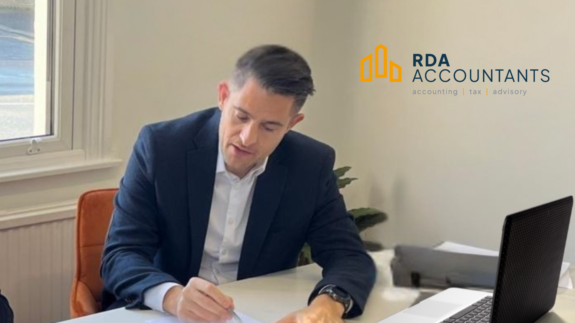 Untitled design - 2025-09-05T154839.390