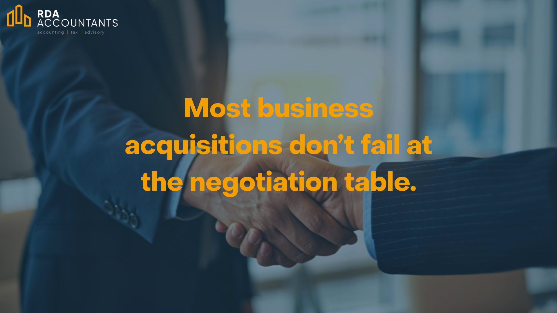 Why Waiting Until 70 Collapses Your Tax-Free Relief from €10m to €3m (10)