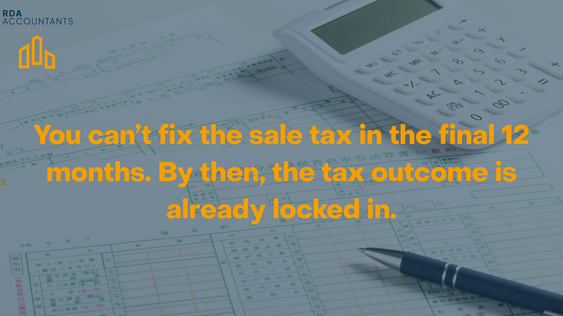 Why Waiting Until 70 Collapses Your Tax-Free Relief from €10m to €3m (11)