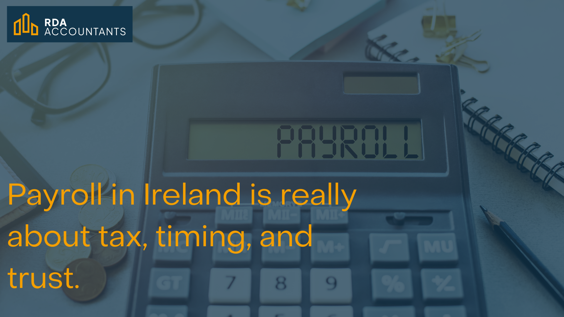 Why Waiting Until 70 Collapses Your Tax-Free Relief from €10m to €3m (13)