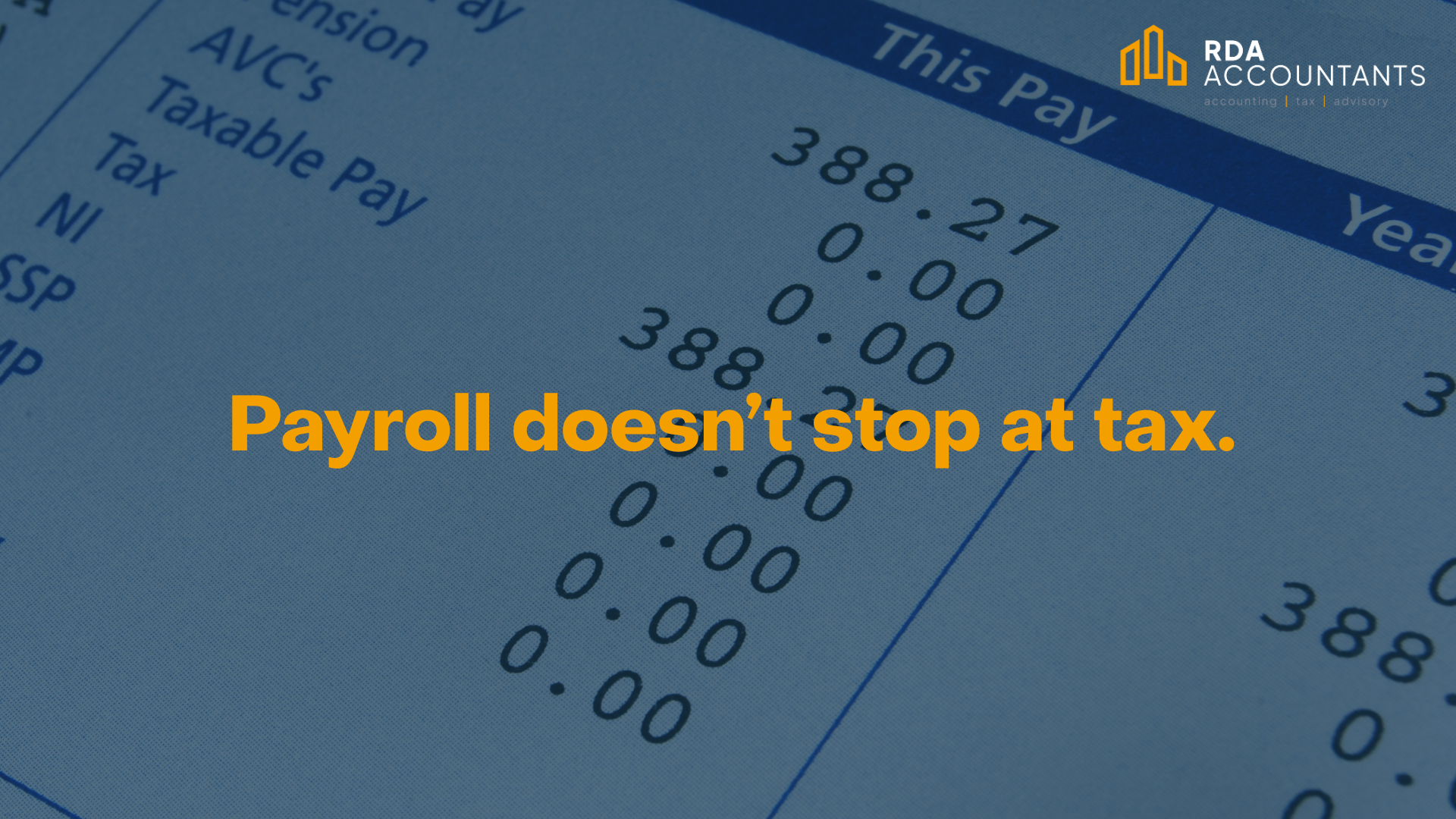 Why Waiting Until 70 Collapses Your Tax-Free Relief from €10m to €3m (16)