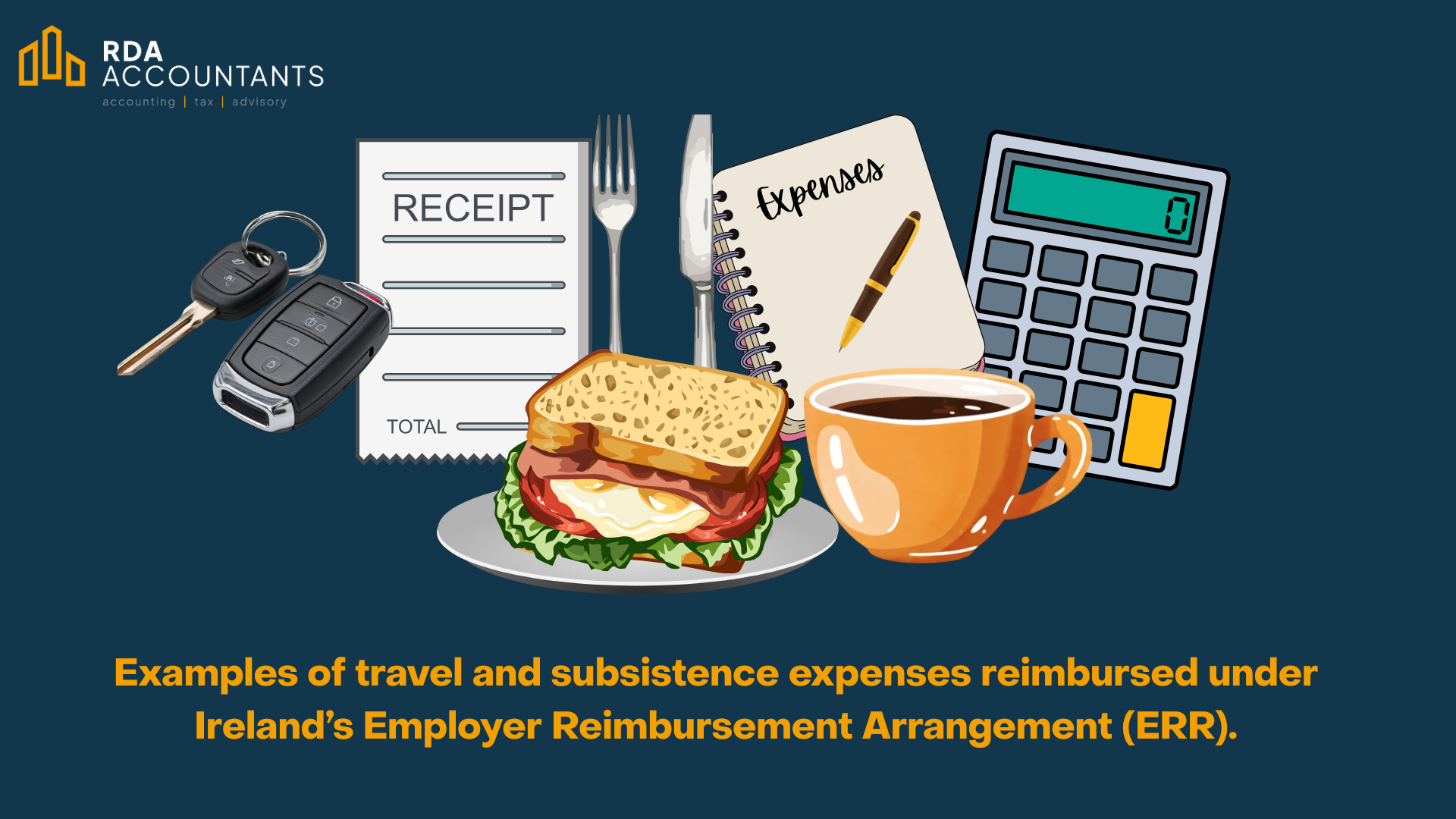 Why Waiting Until 70 Collapses Your Tax-Free Relief from €10m to €3m (17)