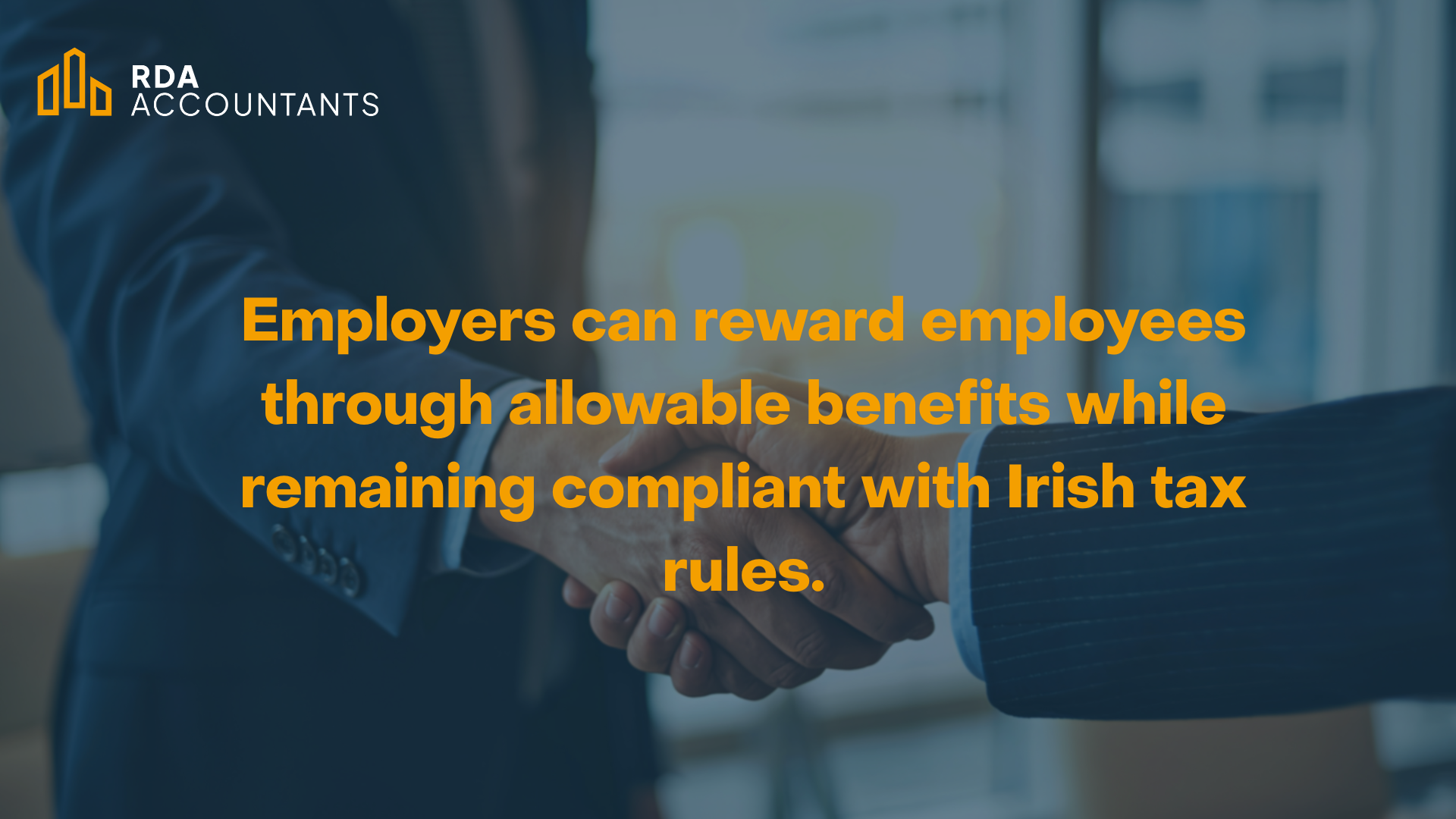 Why Waiting Until 70 Collapses Your Tax-Free Relief from €10m to €3m (19)