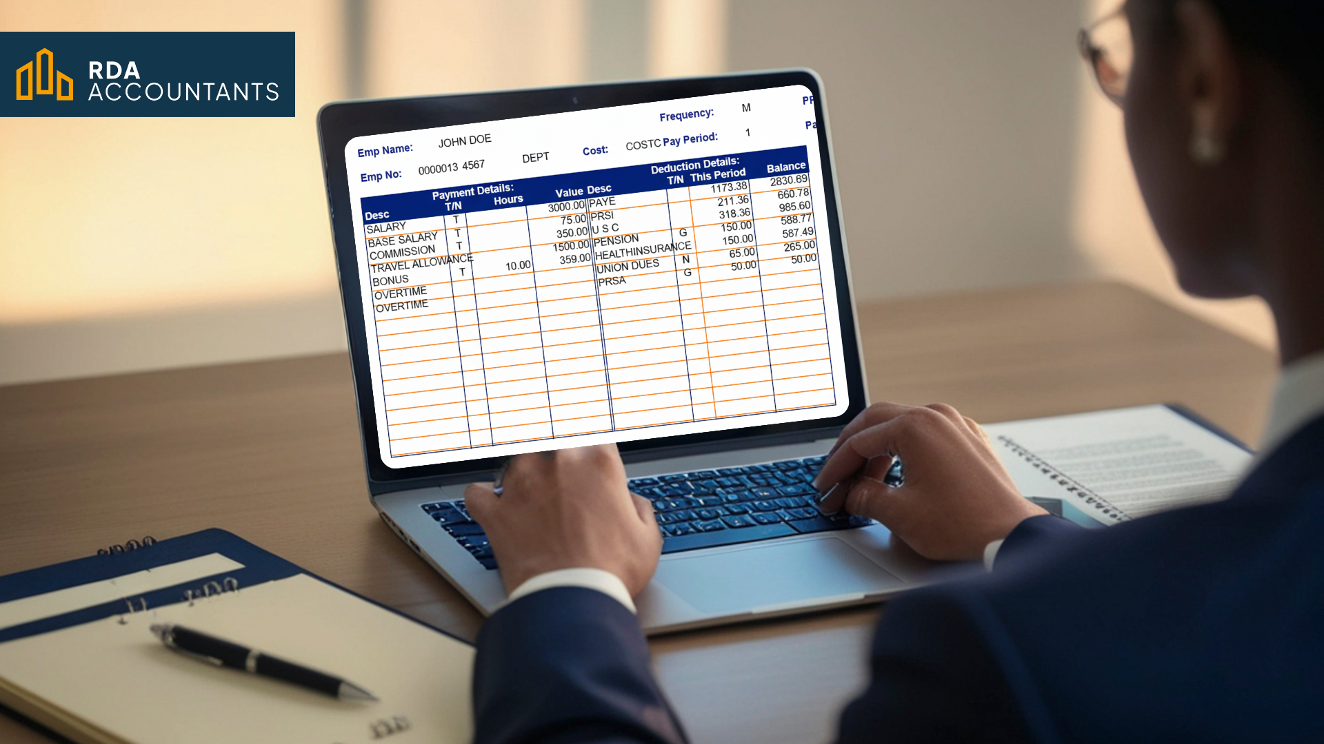 Why Waiting Until 70 Collapses Your Tax-Free Relief from €10m to €3m (23)