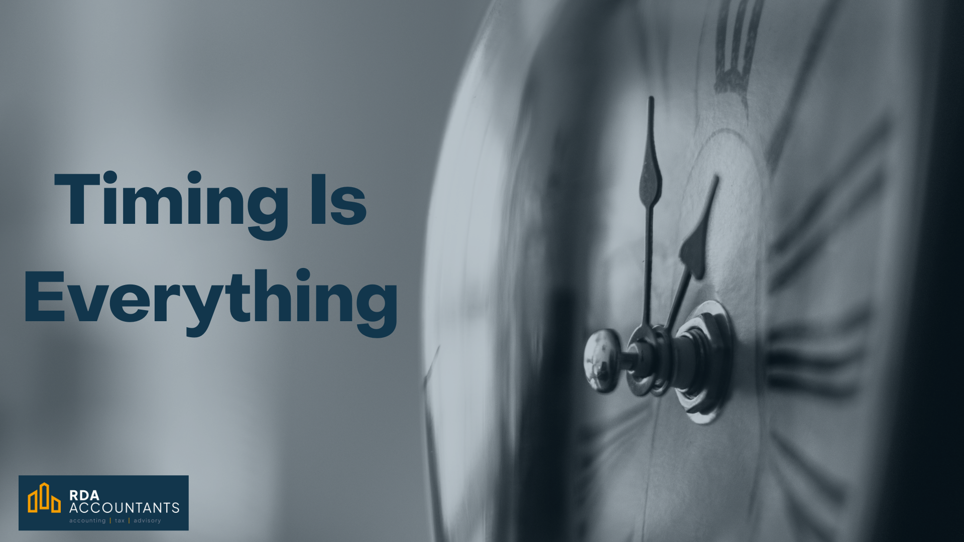Why Waiting Until 70 Collapses Your Tax-Free Relief from €10m to €3m (8)