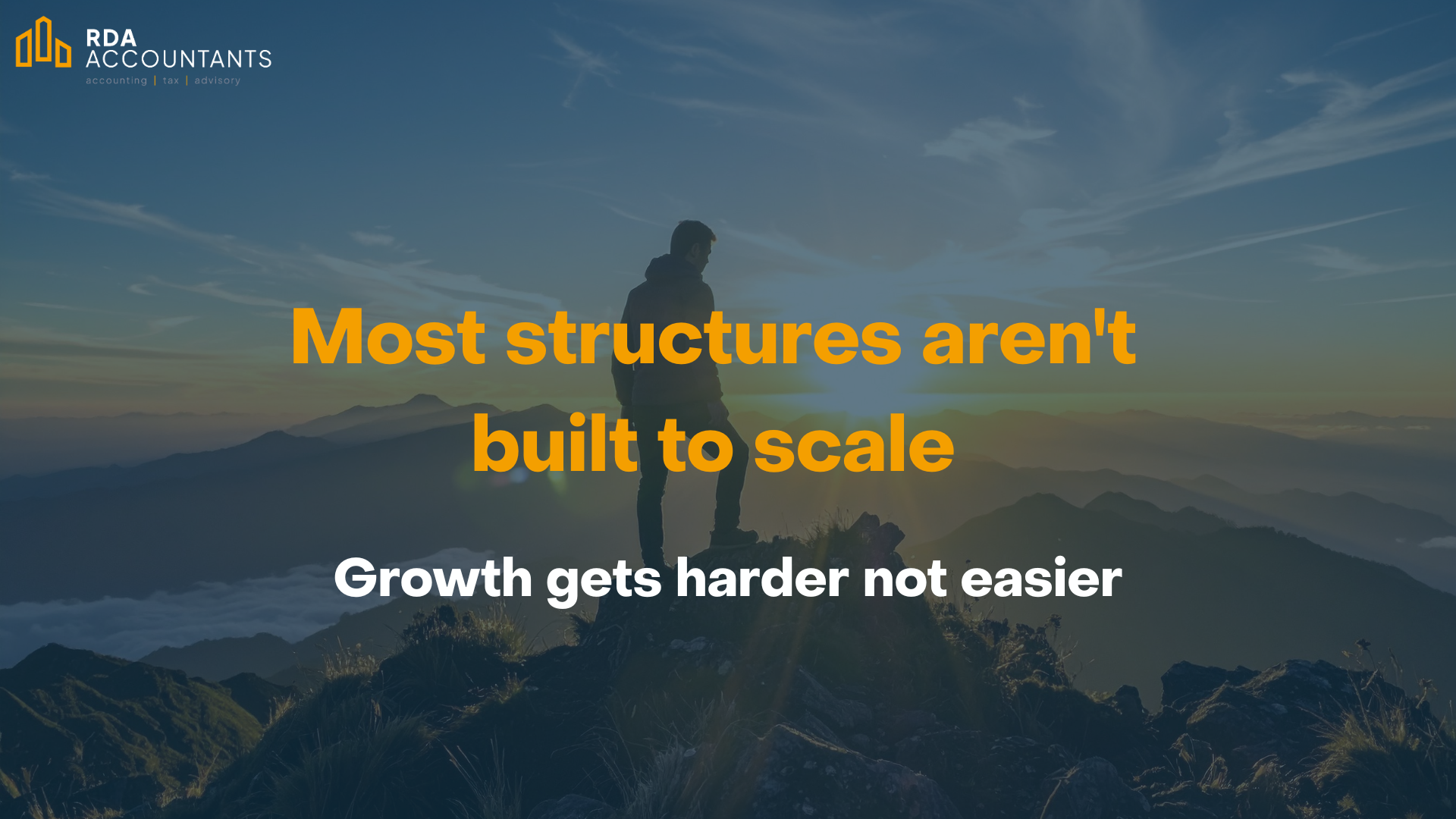 Why Waiting Until 70 Collapses Your Tax-Free Relief from €10m to €3m (9)
